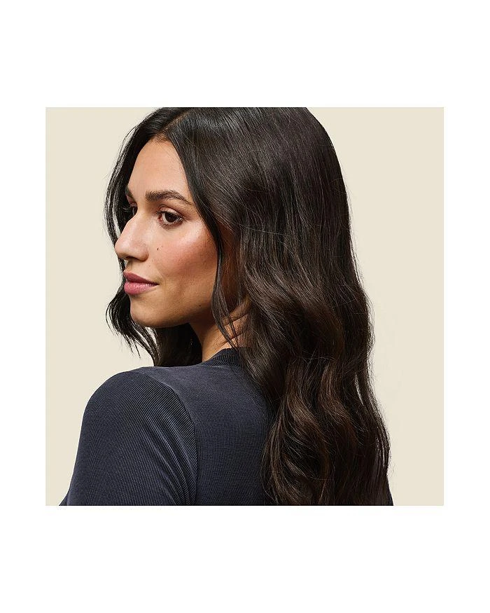 Living Proof No Frizz Vanishing Oil 1.7 oz. 9