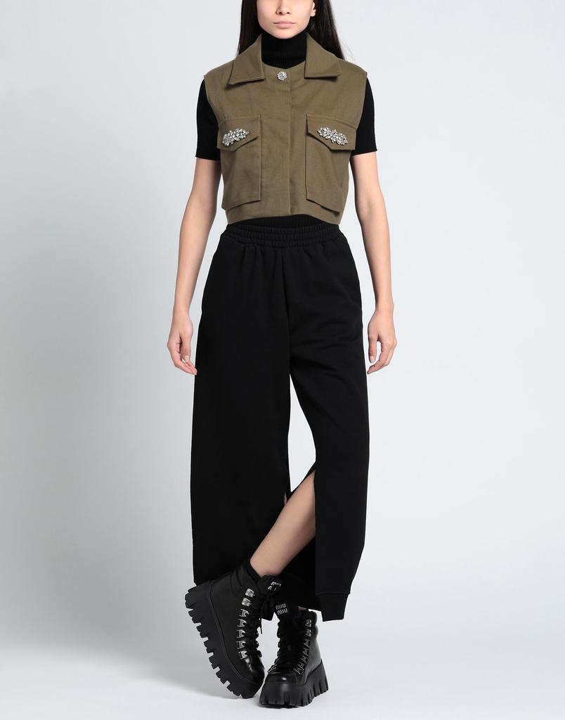 NO-NÀ Vest