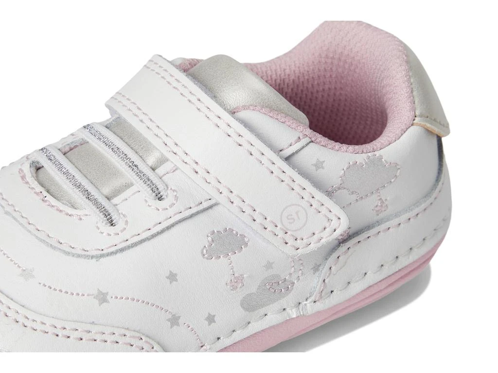 Stride Rite SM Adalyn (Infant/Toddler) 6