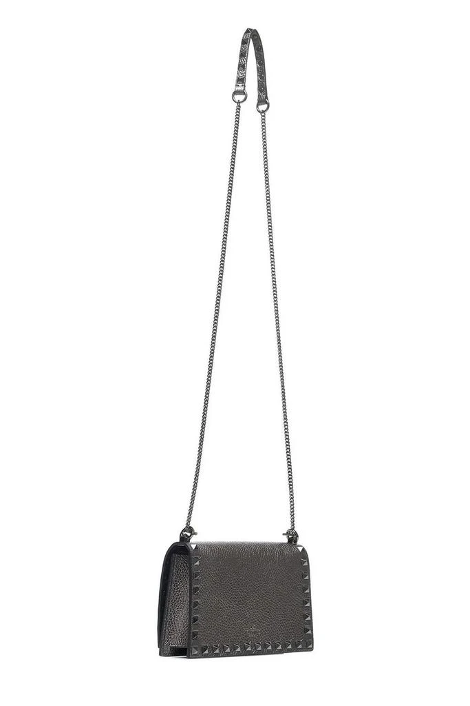 Valentino ROCKSTUD MINI BAG 2