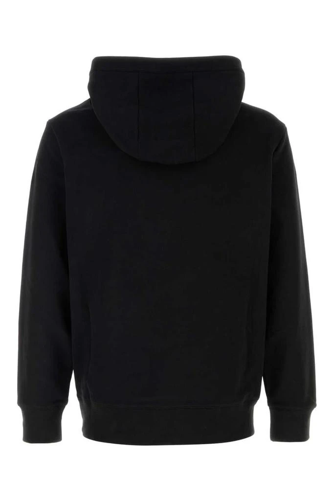 Moncler Moncler Sweatshirts 2