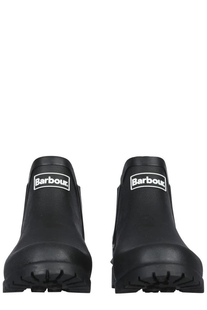 Barbour Barbour Wilton Chelsea Ankle Boots 2