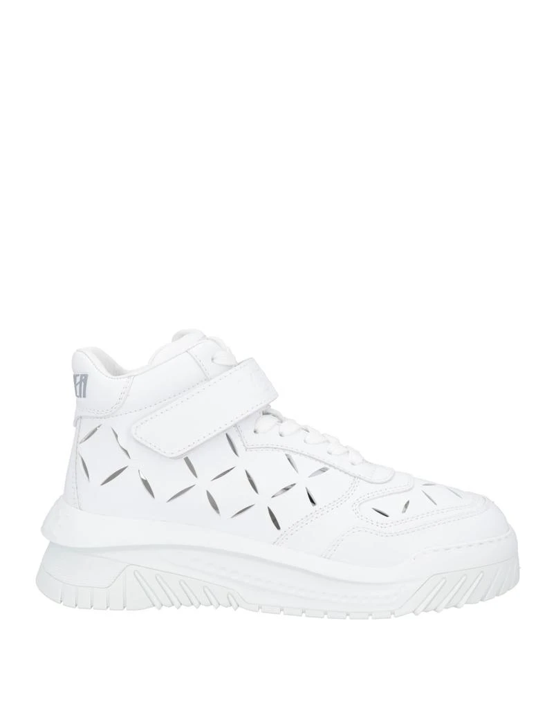 Versace Sneakers 1