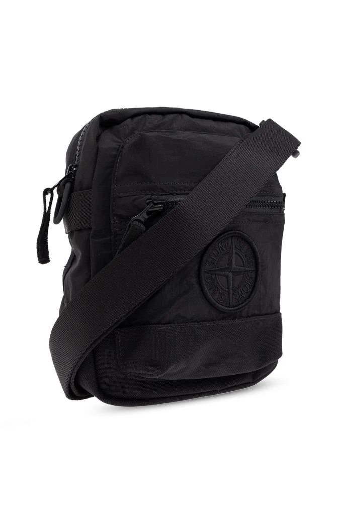 Stone Island Shoulder bag 4