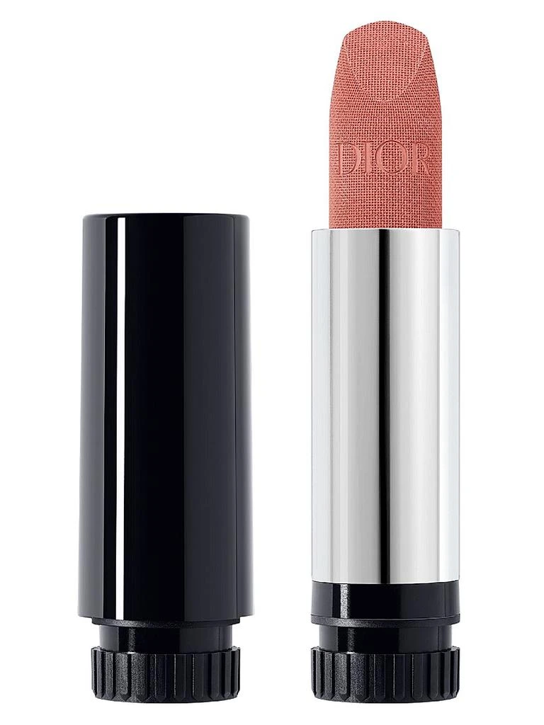 Dior Rouge Dior Lipstick 2