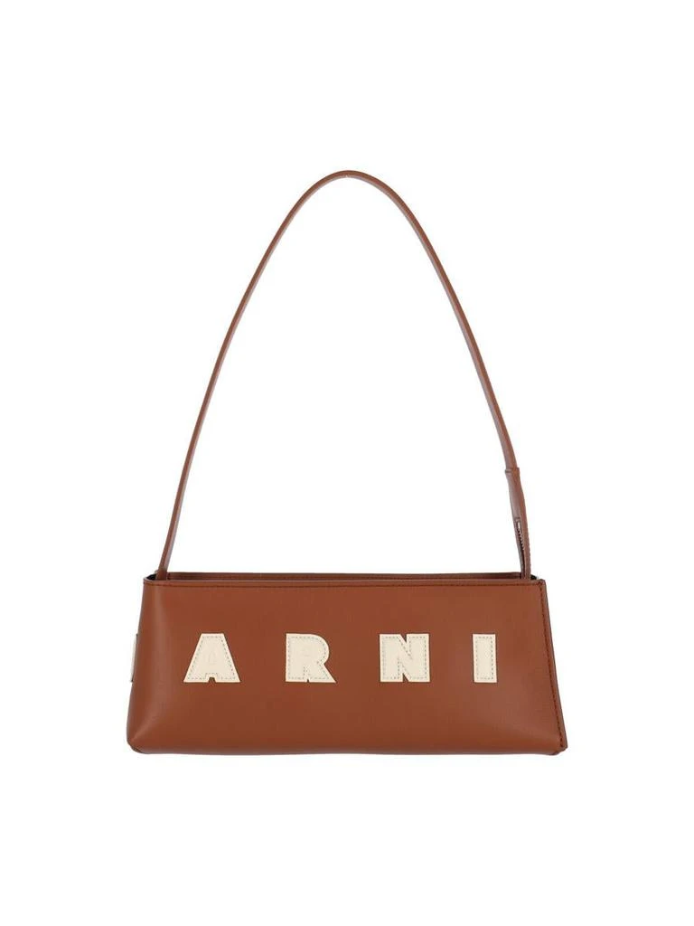 Marni Marni Bags 1