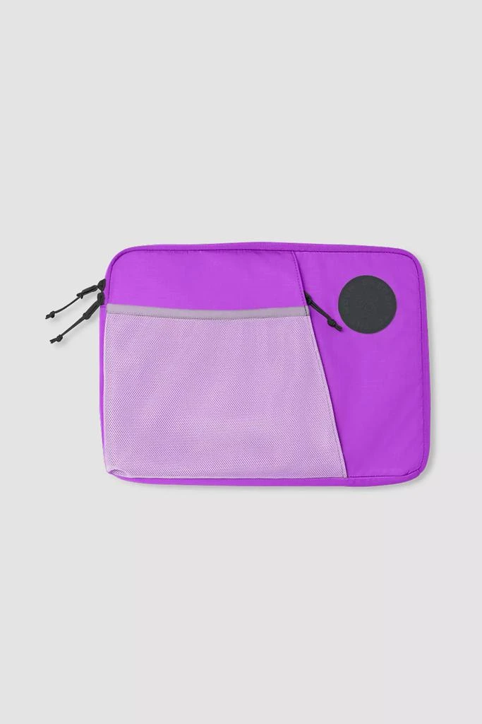 BABOON TO THE MOON BABOON TO THE MOON Laptop Case 1