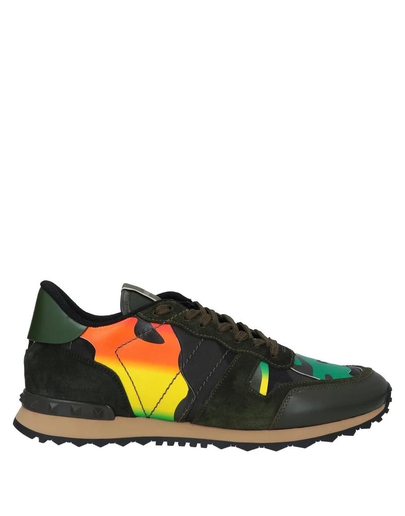 Valentino Sneakers 1