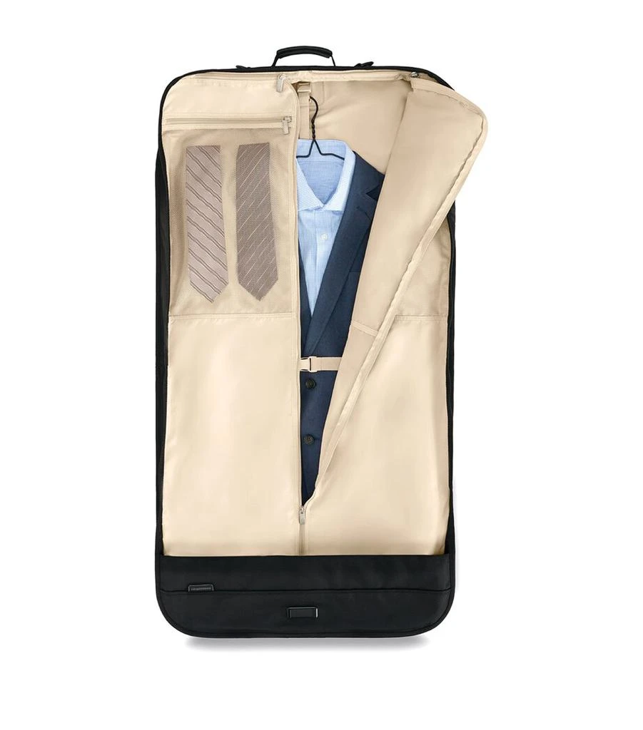 Briggs & Riley Baseline Classic Garment Bag 9