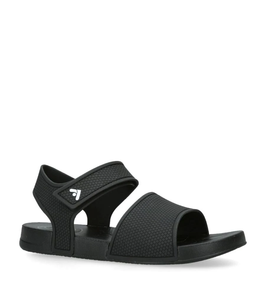 FitFlop Ergonomic Back-Strap Sandals 3