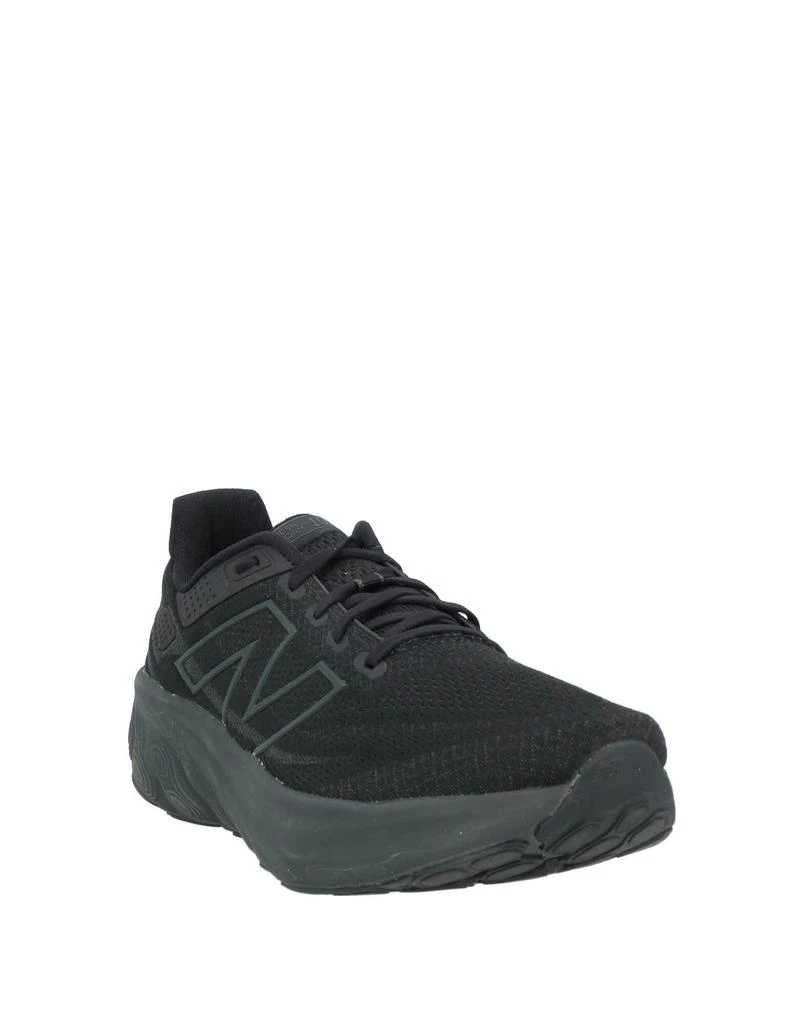 New Balance Sneakers 2
