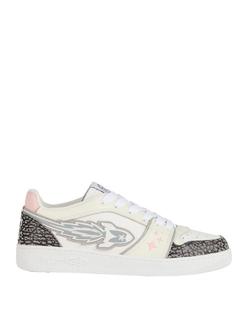 ENTERPRISE JAPAN Sneakers