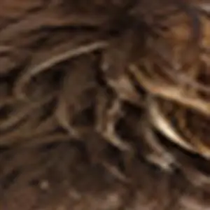 BOBBI BOSS BOBBI BOSS Premium Wig M142 Pure WIN (2 Dark Brown)