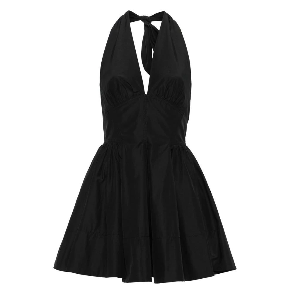 The Andamane The Andamane Dresses 1