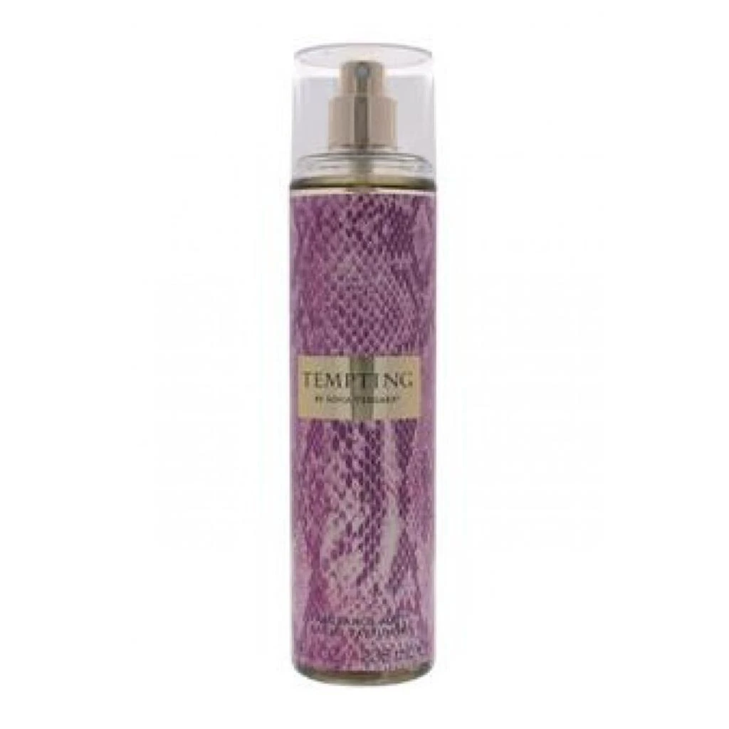 SOFIA VERGARA W-BB-3469 8 oz Tempting Fragrance Mist for Women 1