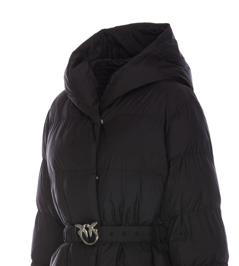 PINKO Pinko Coats 3