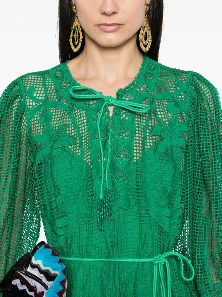 Farm Rio Farm Rio Dresses 2