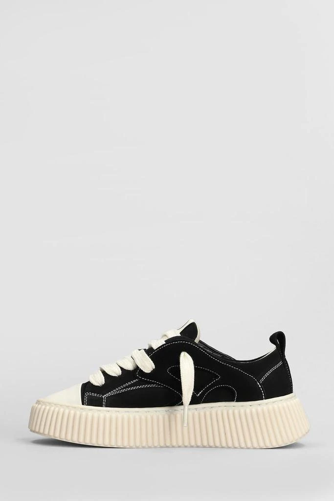 Rhun Rhun Skate  Sneakers 3