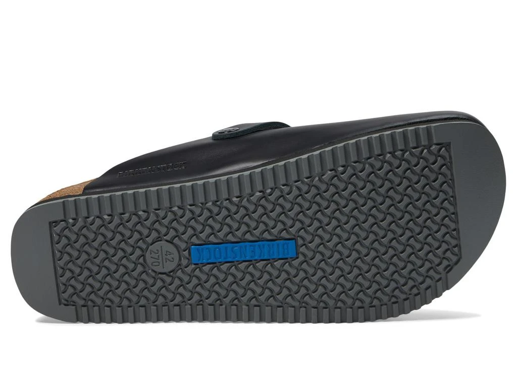 Birkenstock Boston Super Grip (Unisex) 3
