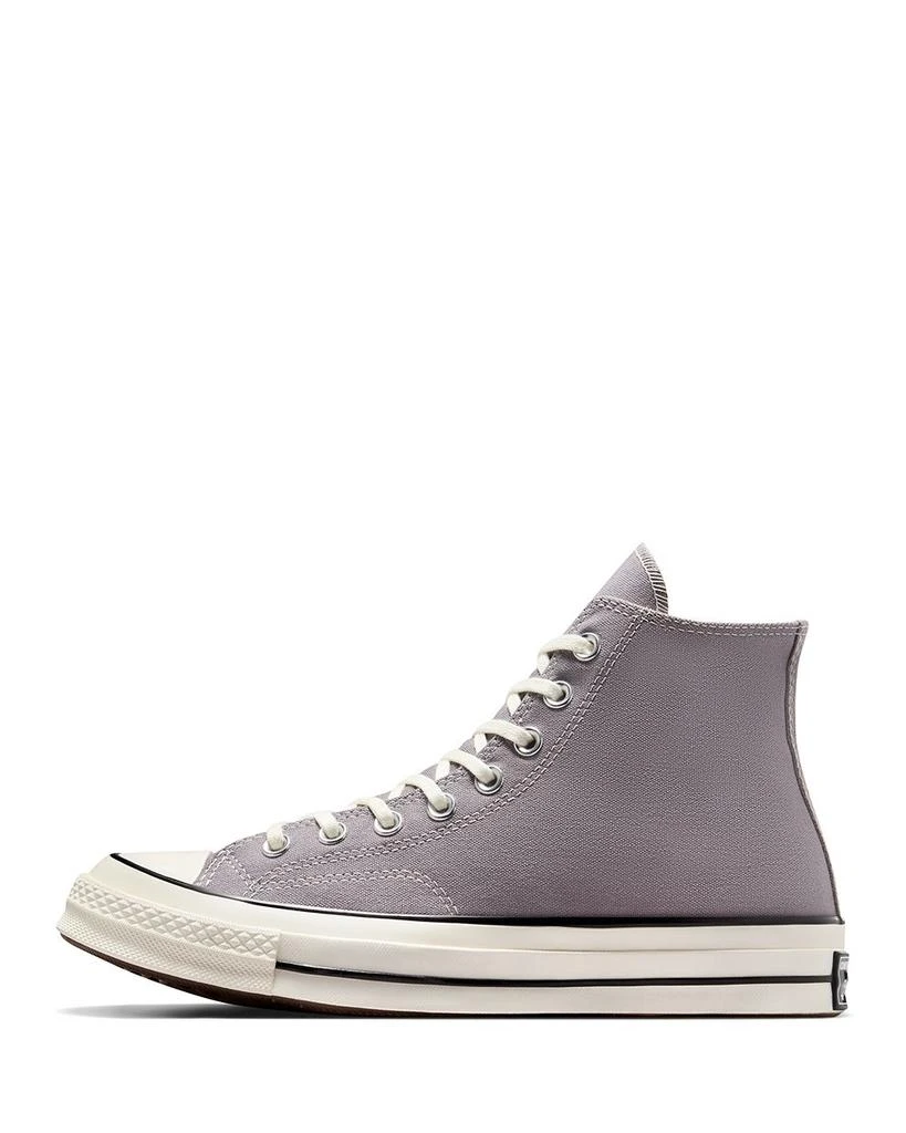 Converse Women's Chuck 70 High Top Sneakers 3