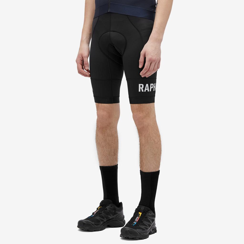 Rapha Rapha Pro Team Training Bib Shorts