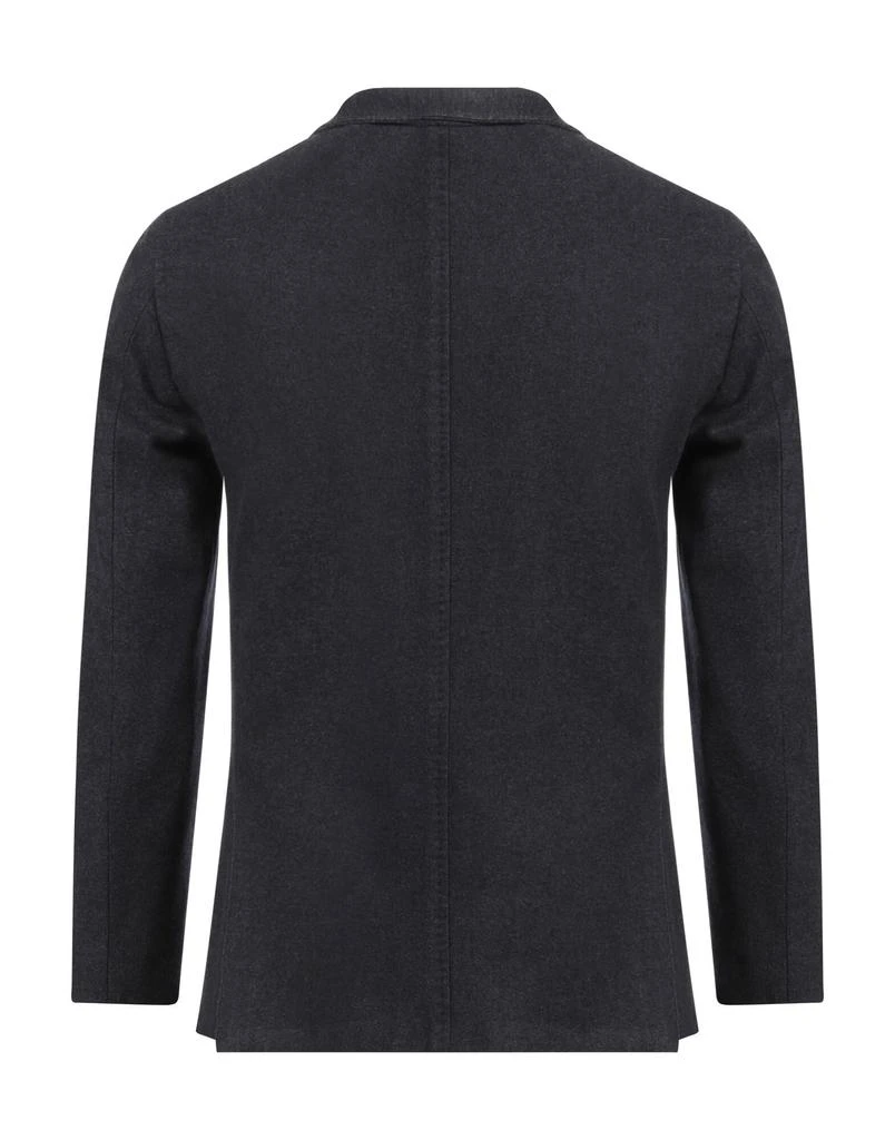BOGLIOLI Blazer 2