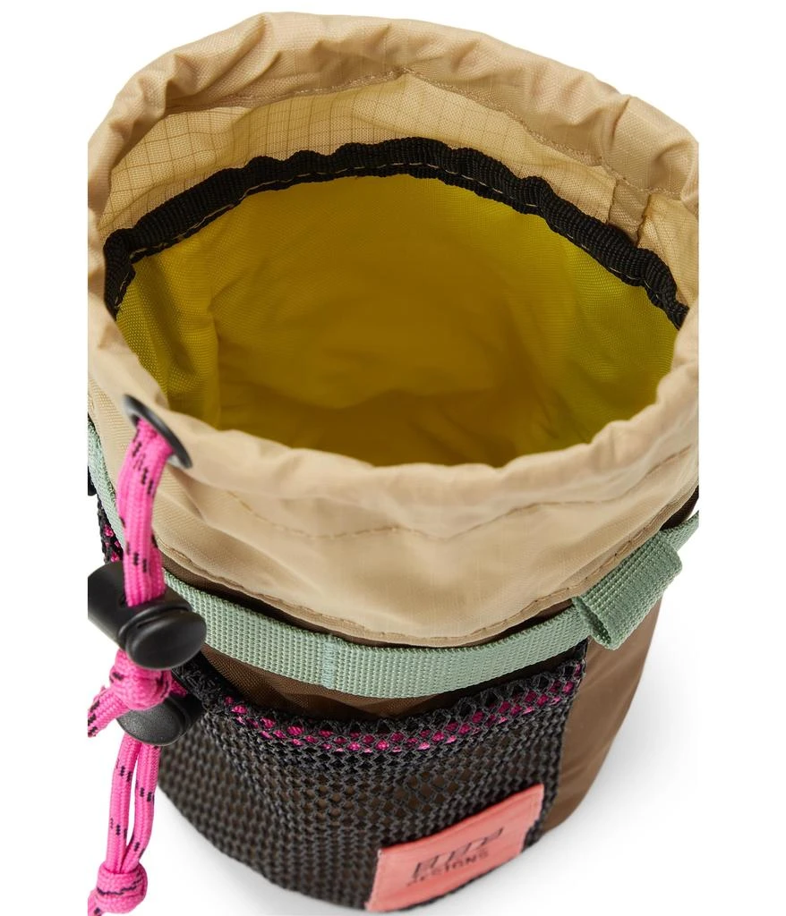 Topo Designs Mountain Hydro Sling 3