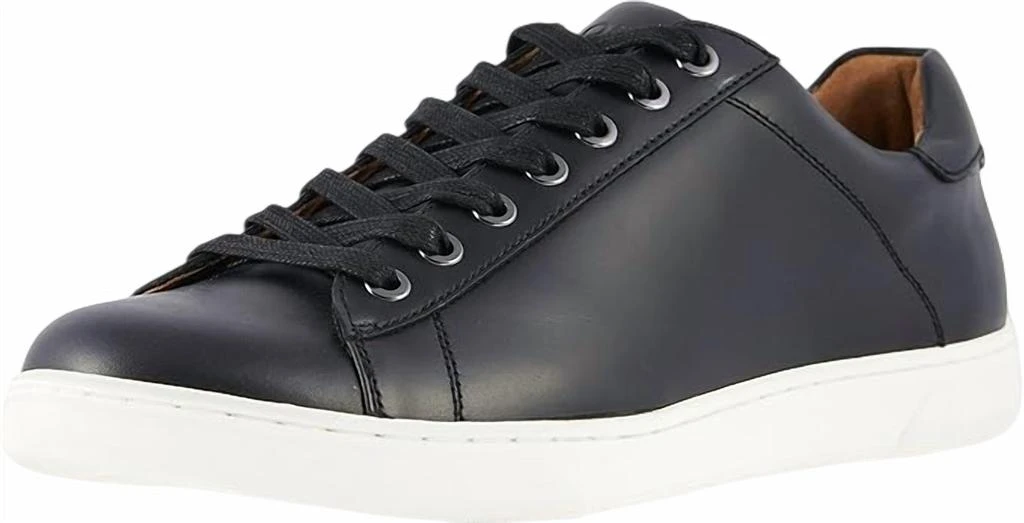 VIONIC Vionic - MEN'S BALDWIN SNEAKER 3