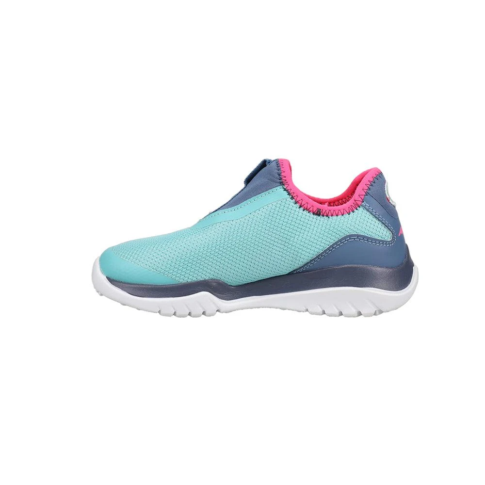 Avia Avi-Breeze Slip On Sneakers (Little Kid-Big Kid) 3