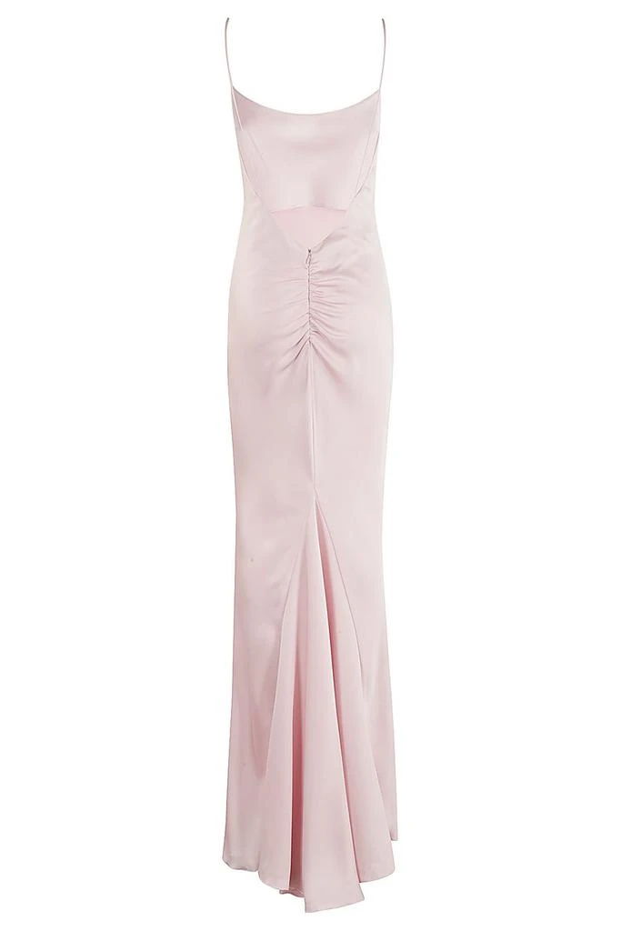 The Andamane The Andamane Nemesia Sleeveless Dress 2