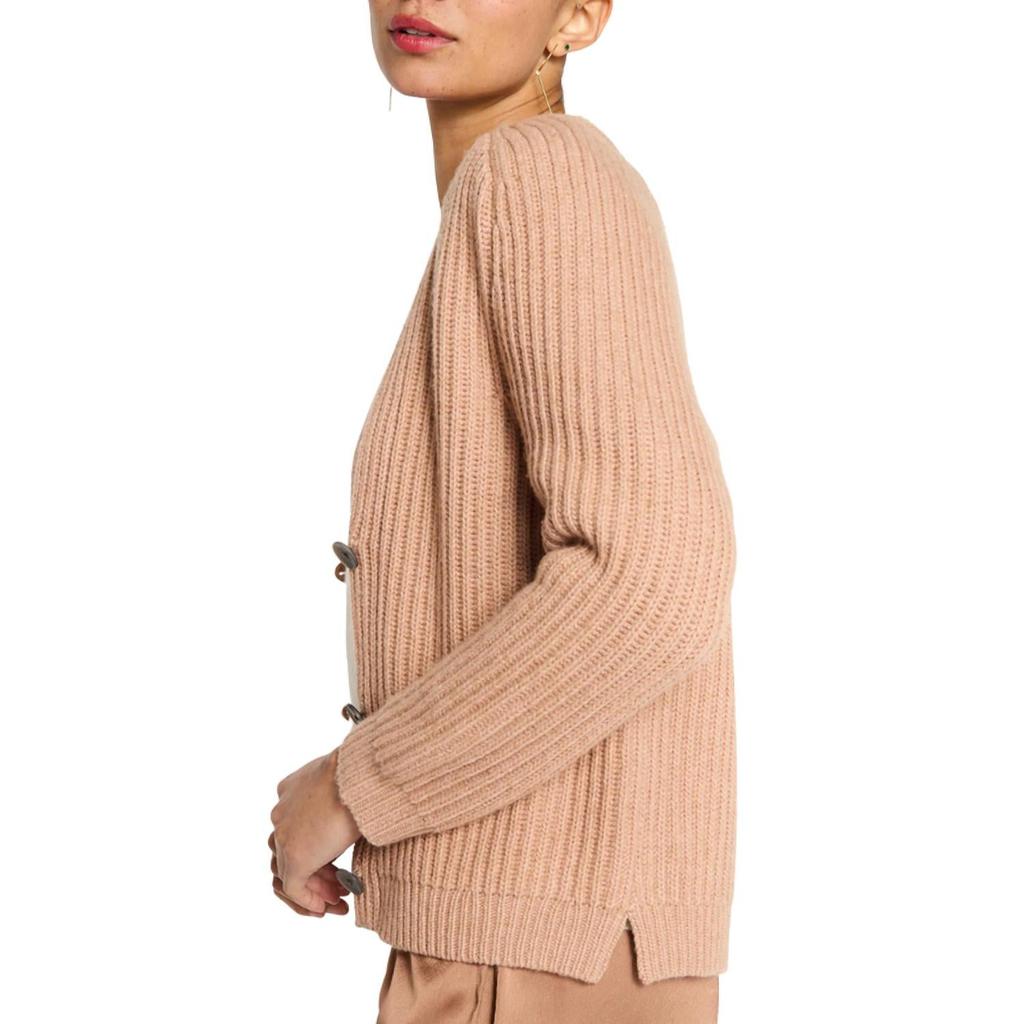 Brochu Walker Brochu Walker - LUCA CARDIGAN