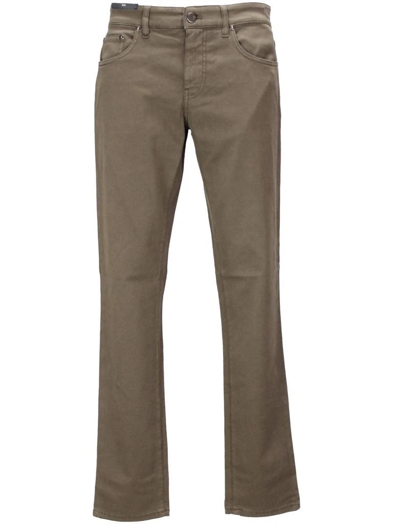 PT01 Pt Torino Trousers 1