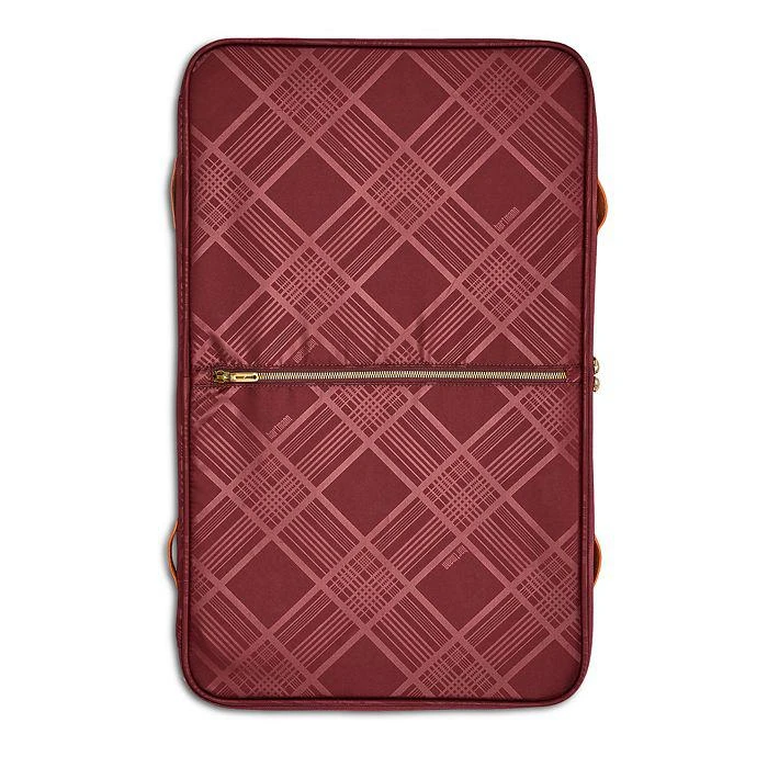 Hartmann Reserve Medium Exp Journey Suitcase 12