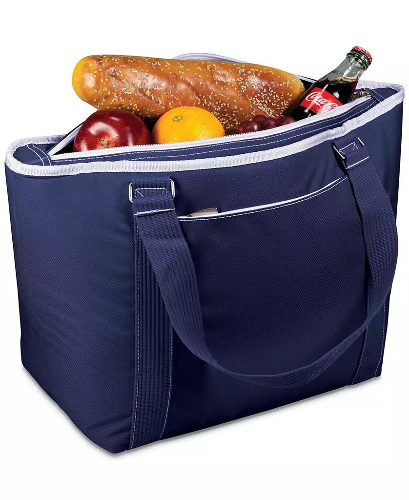 ONIVA Oniva® by Topanga Cooler Tote Bag
