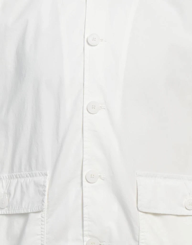 HOMEWARD CLOTHES Jacket 4