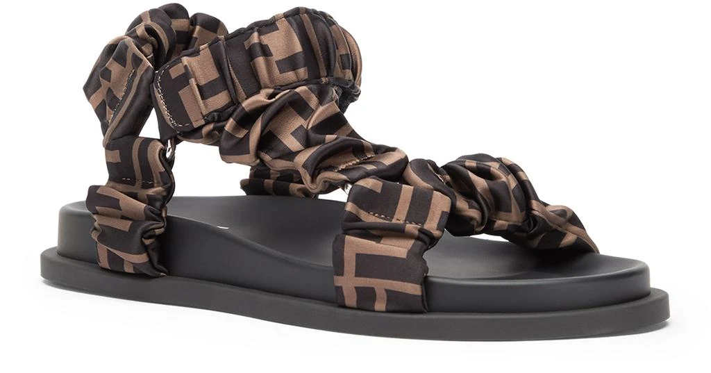 Fendi Fendi Feel sandals 3