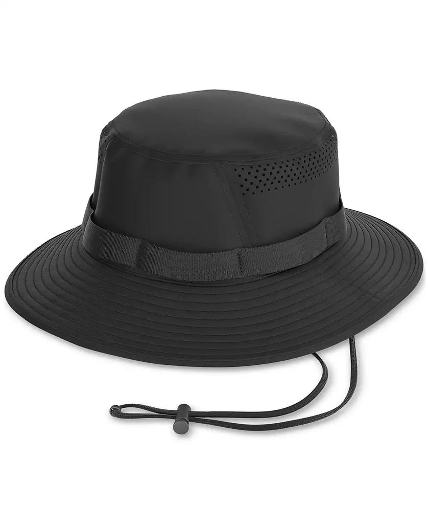 Adidas Men's Victory Bucket Hat 4