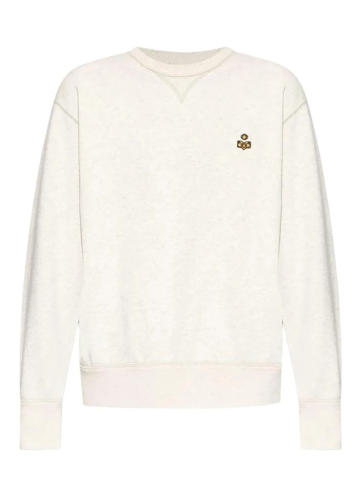 Isabel Marant Mike-gb 1