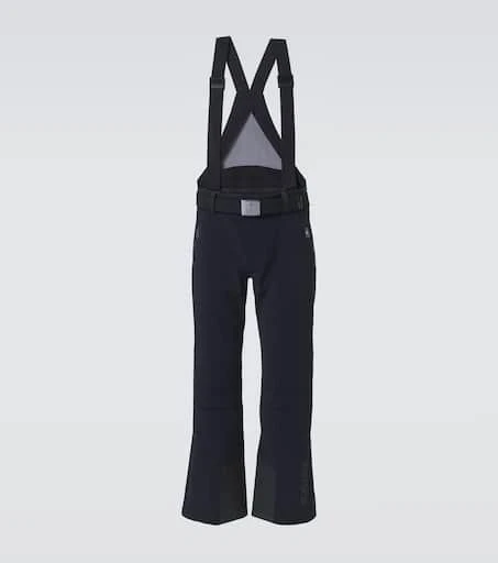 Bogner Curt ski salopettes 1