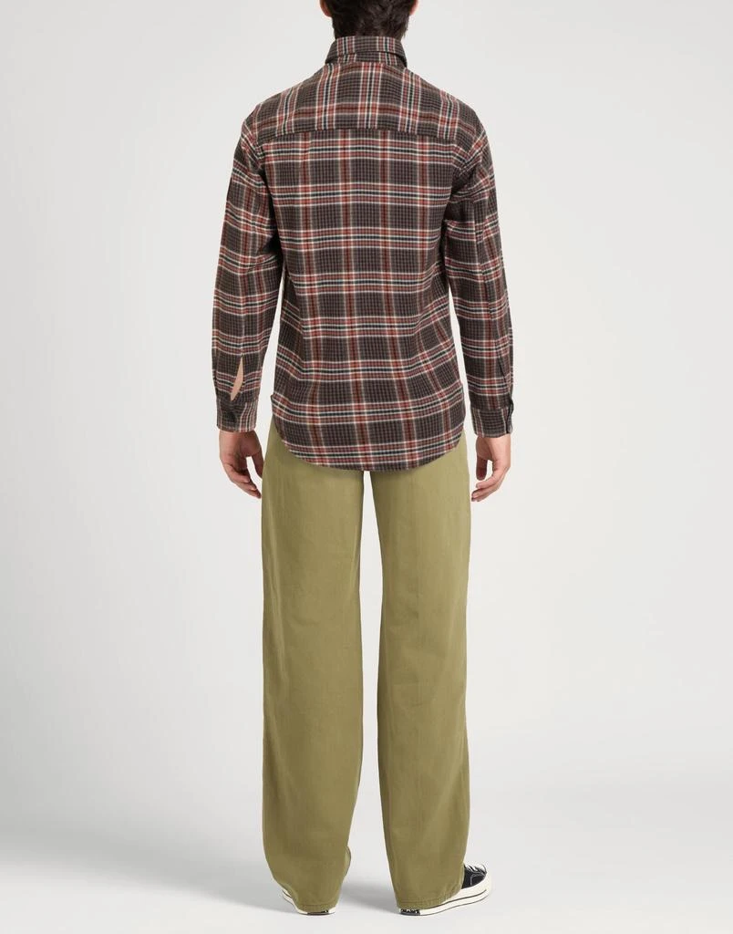 Selected Homme Patterned shirt 3