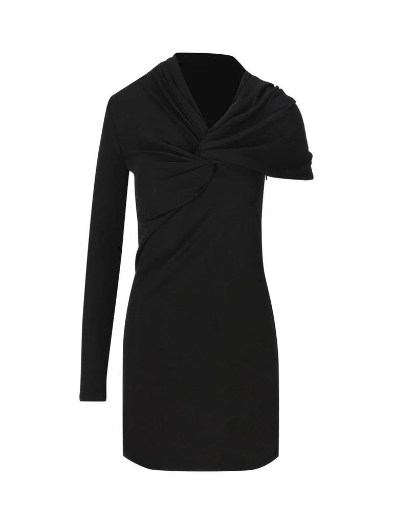 Yves Saint Laurent Saint Laurent Dresses 1