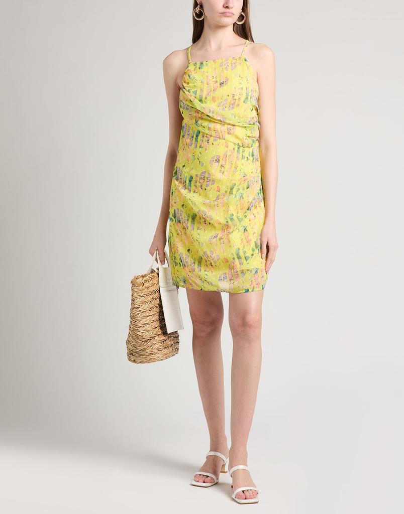 SILVIAN HEACH Sheath dress
