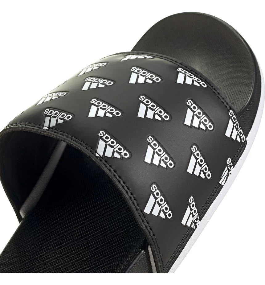 adidas Adilette Comfort Sport Slide 6