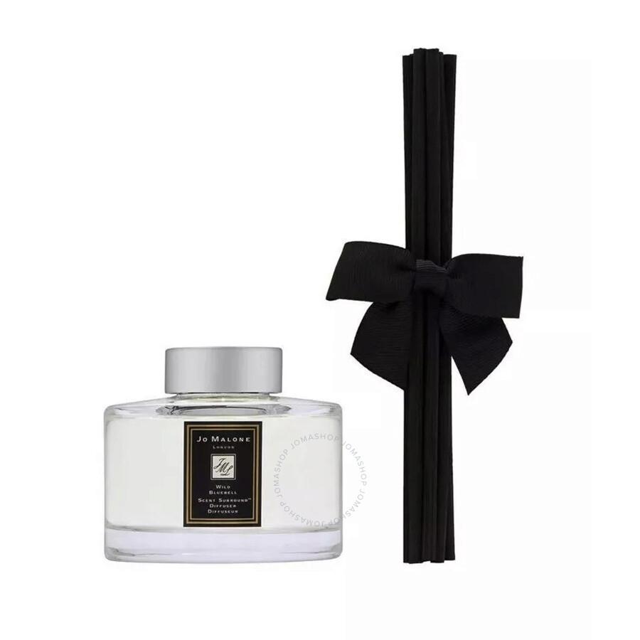 Jo Malone London Jo Malone London Wild Bluebell Ladies EDC