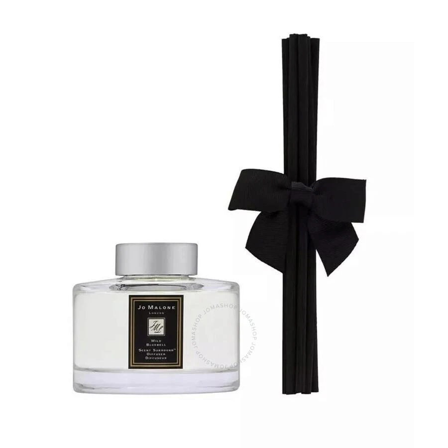 Jo Malone London Jo Malone London Wild Bluebell Ladies EDC 1