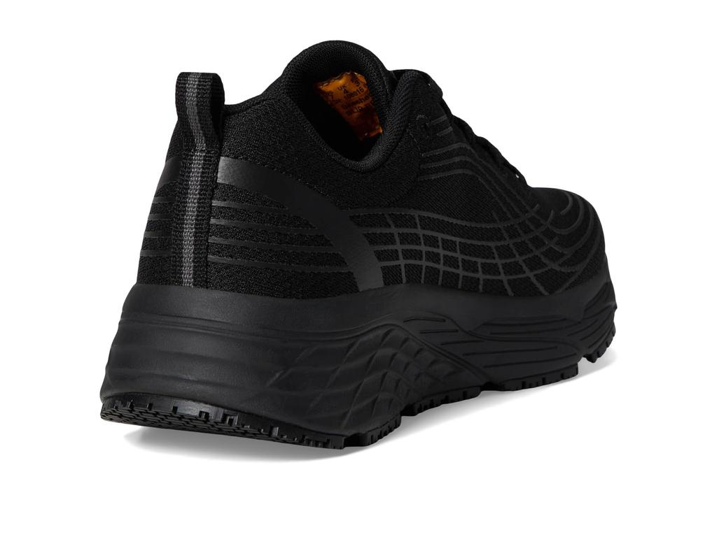 skechers max cushioning elite sr