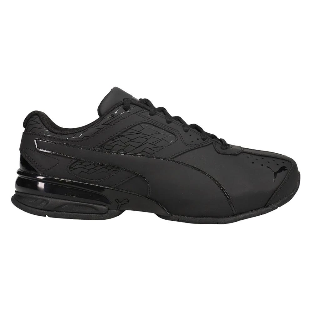 Puma Tazon 6 Wide Fracture FM Training Shoes 1