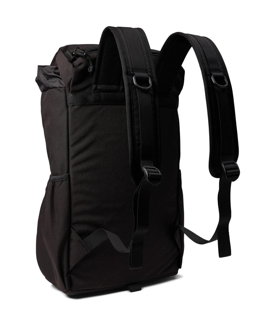 Topo Designs Y-Pack