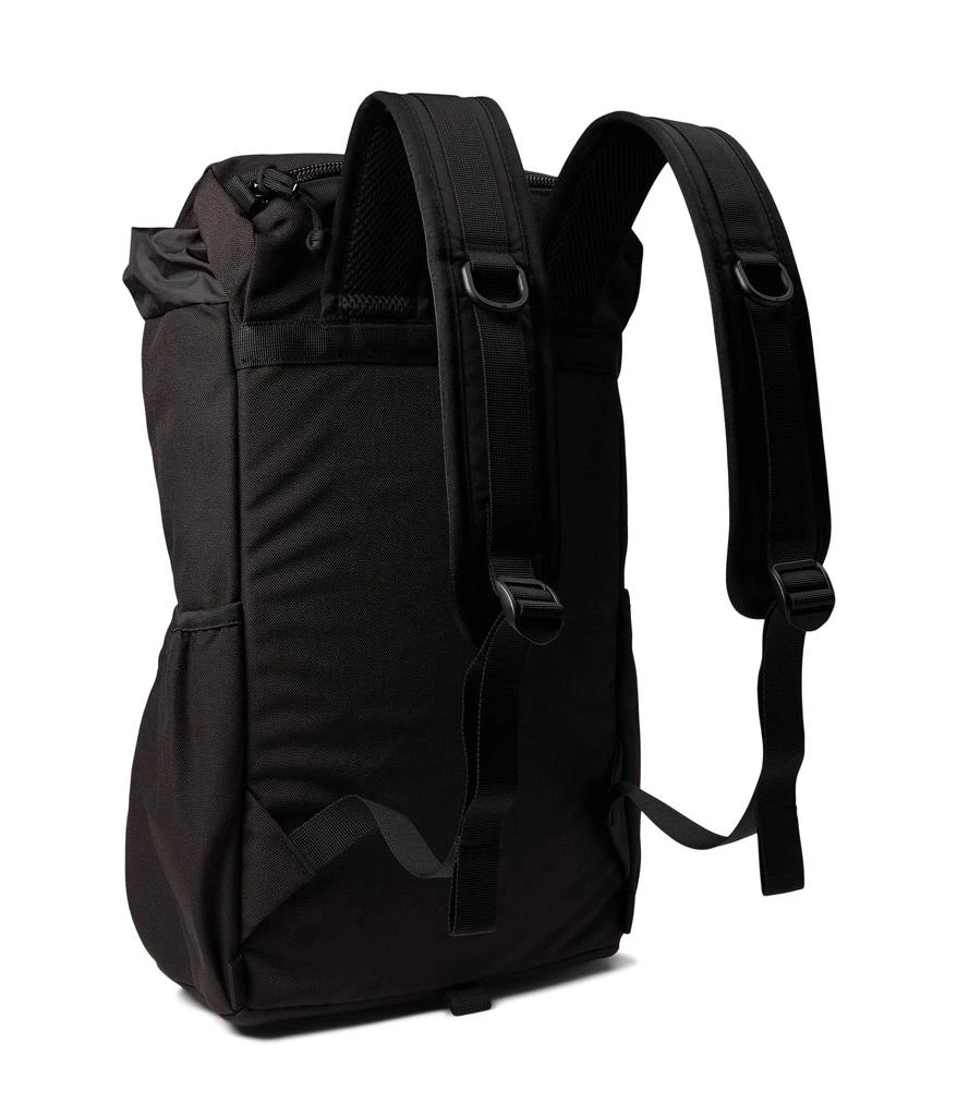 Topo Designs Y-Pack 2