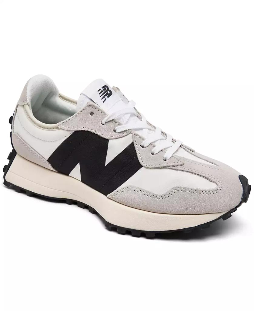 New Balance New Balance 991 NBW991EKS - Sneakers - BeyondStyle New Balance New Balance 991 NBW991EKS - Sneakers - BeyondStyle